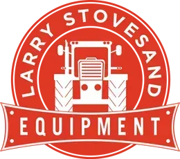 lsetractor.com