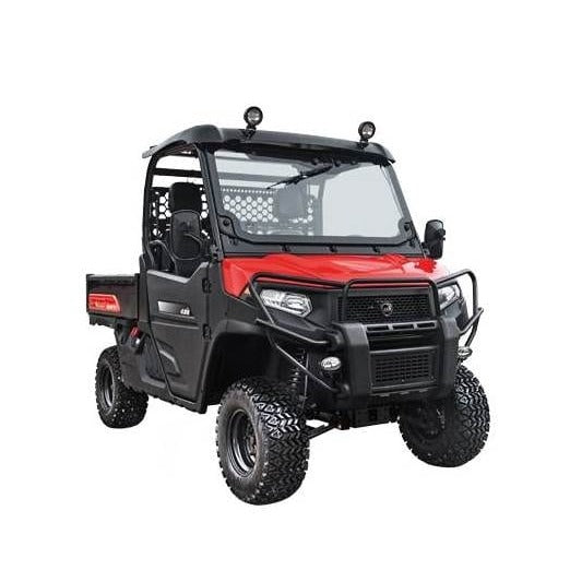K9 2400