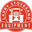 lsetractor.com